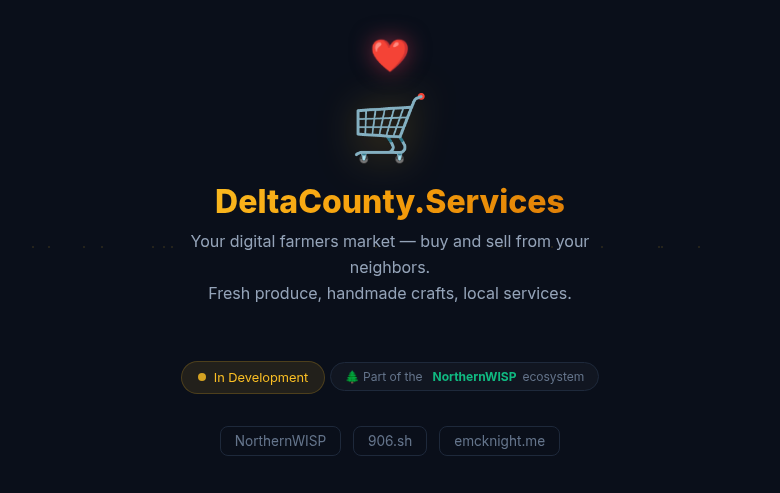 DeltaCounty.Services